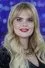 Erika Vikman como Self - Contestant