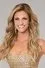 Erin Andrews como Self - Reporter