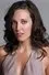 Erin Daniels como Jenny