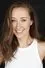 Erin Doherty como Princess Anne