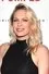 Erin Foster como Heather