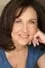 Erin Gray como Self