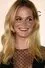 Erin Heatherton como Self