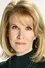 Erin Moriarty como Hope Shlottman