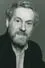 Erland Josephson como Von Dardel