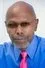 Ernest Lee Thomas como Mr. Omar