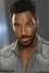 Ernest Pierce como Anthony