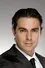 Ernesto D'Alessio como "El Brother"