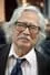 Ernesto Gómez Cruz como Plutarco