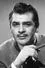 Ernie Kovacs como Self - Panelist