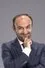 Ersin Korkut como 