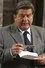 Erwin Steinhauer como Richard Adams
