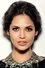 Esha Gupta como Officer Rene