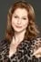 Esmé Bianco como Ros