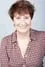 Esperanza Elipe como Pili Sanchís Garrido