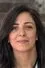 Esra Bezen Bilgin como Şükran