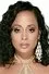 Essence Atkins como 