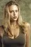 Estella Warren como Michelle