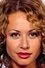 Esther Arroyo como Irene Miró