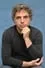 Etgar Keret como Kouba Kotochowski, l'ouvrier polonais