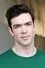 Ethan Peck como Spock