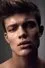 Eugen Bauder como Patrick Petzold