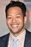 Eugene Cordero como Doug (voice)