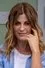Eugenia Tobal como Maggie