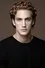 Eugenio Siller como Rafael Rojas Alonso