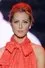 Eva Amurri Martino como Sabrina