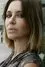 Eva Fernández como Dubra Varela Seoane