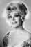 Eva Gabor como Self - Co-Host