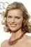 Eva Herzigová como Self - Host