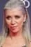 Eva Isanta como Bea Villarejo