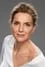 Eva Martín como Inspectora Pepa Romero