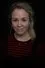 Eva Poppink como 