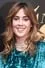 Eva Ugarte como Natalia Sanz