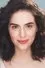 Eva Victor como Rian