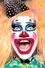 Evah Destruction como Self - Contestant
