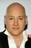 Evan Handler como Harry Goldenblatt