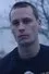 Evan Mercer como Spam