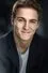 Evan Roderick como Nick Anastas