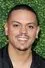 Evan Ross como Angel Rivera
