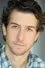 Evan Todd como Jeremy Howe