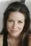 Evangeline Lilly como Self