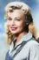 Eve Brent como Ginger