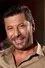 Eyad Nassar como المقدم محمد مبروك