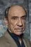 F. Murray Abraham como Burl Preston