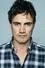 Fab Filippo como Dean Whitmark (as Fabrizio Filippo)