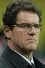 Fabio Capello como Self